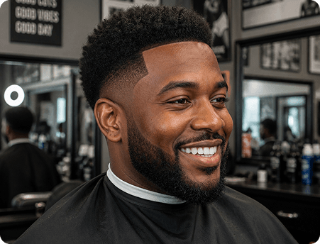 Taper