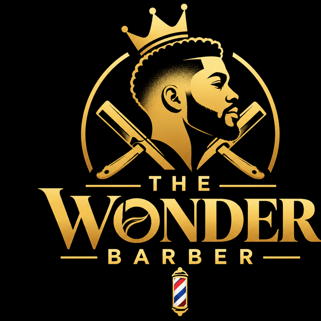 Wonder Barber