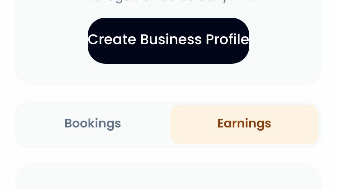 Jammy Backdrop