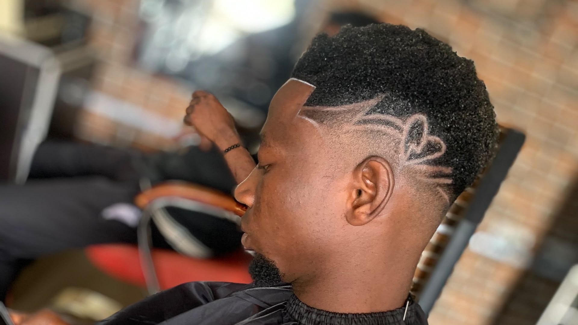 Gentlecutz banner