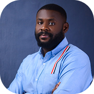 Ifeoluwa Oke